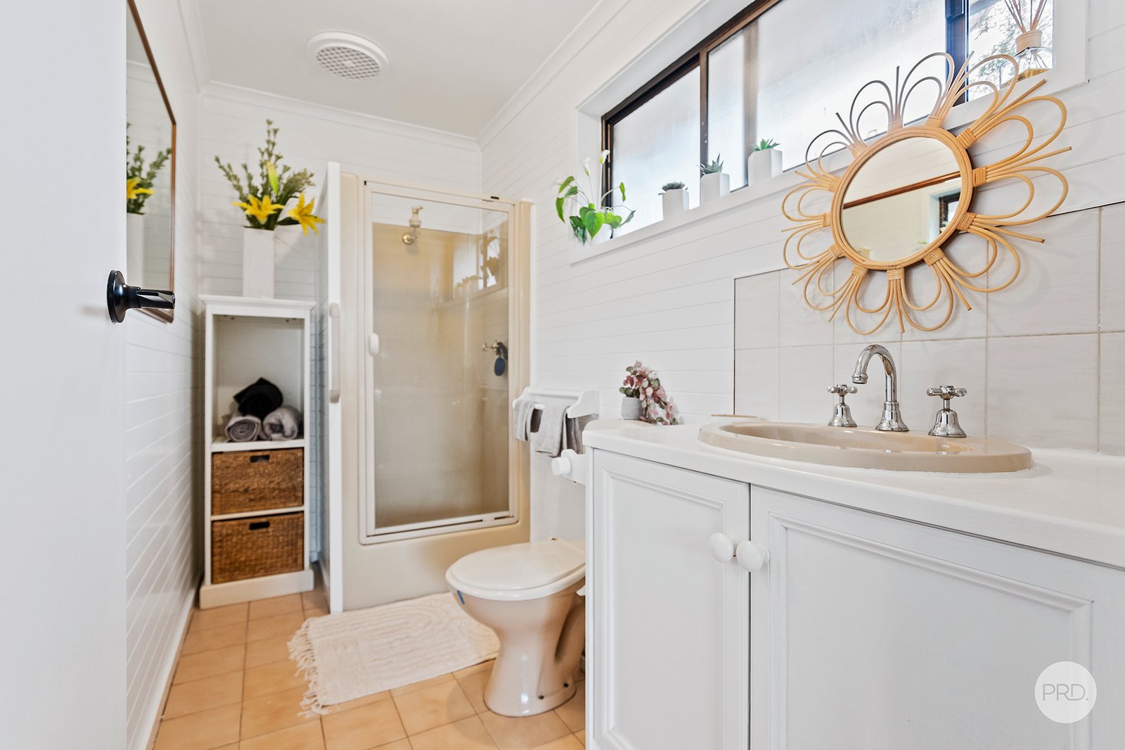 10 Hasker Court STRATHDALE 9