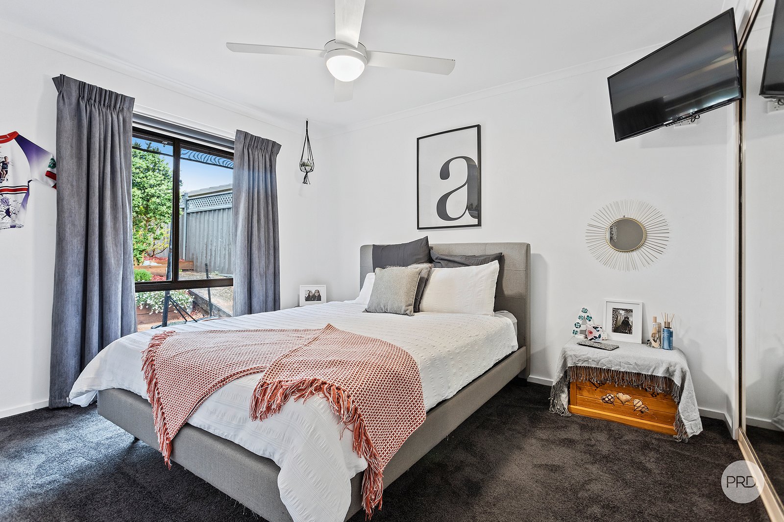 10 Hasker Court STRATHDALE 10