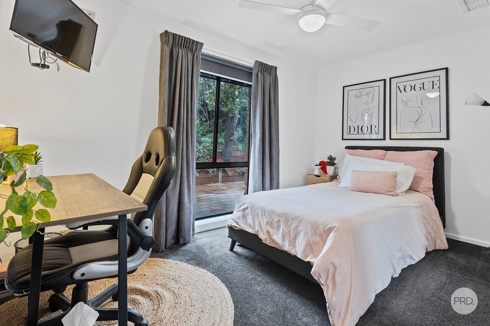 10 Hasker Court STRATHDALE 11