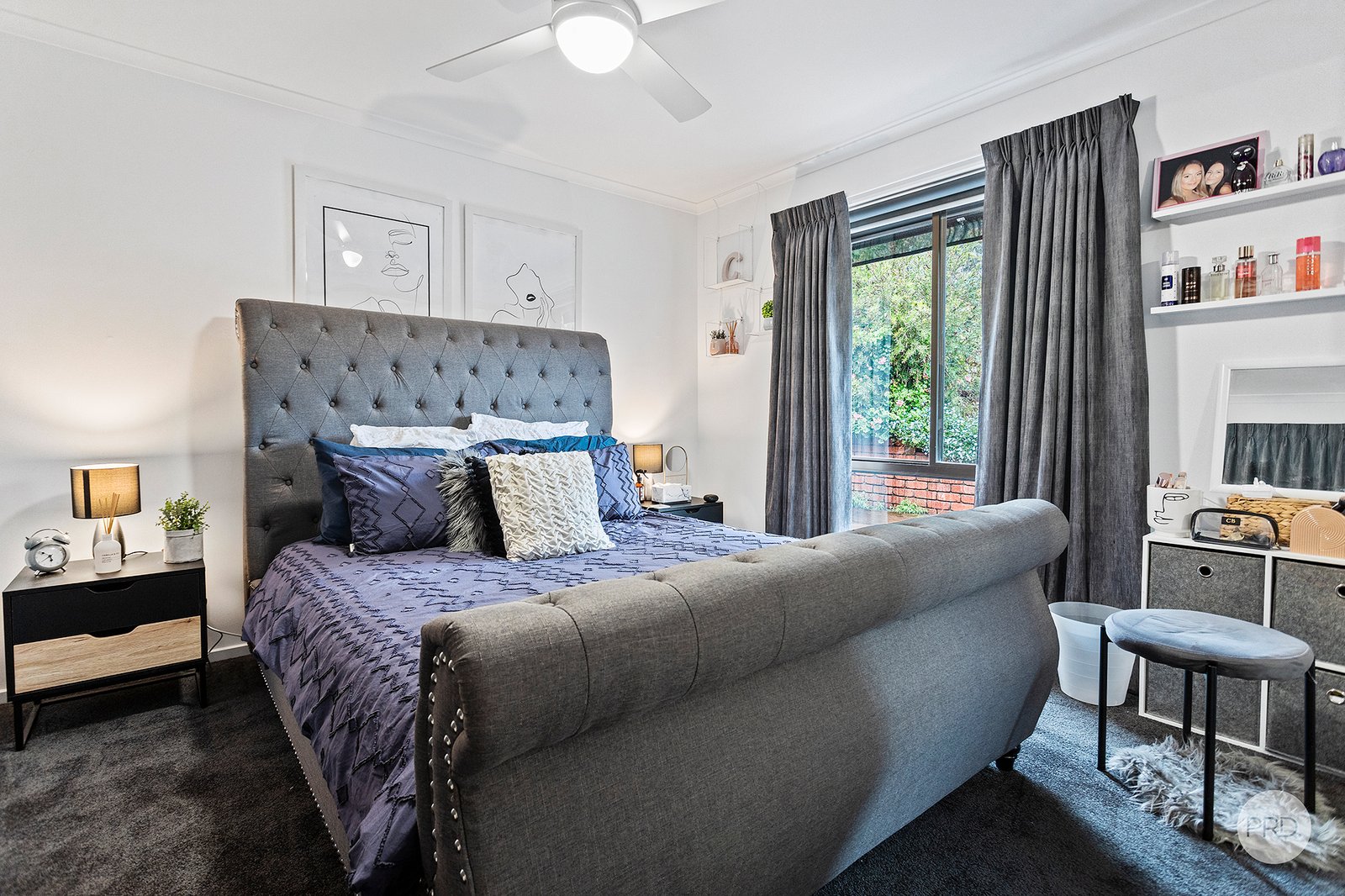 10 Hasker Court STRATHDALE 12