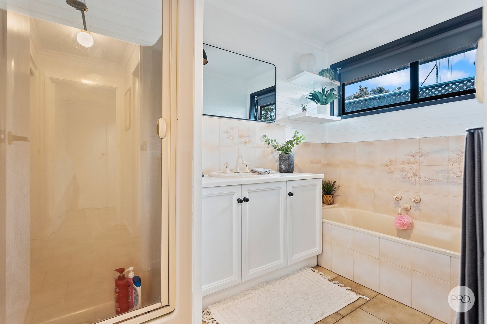 10 Hasker Court STRATHDALE 13