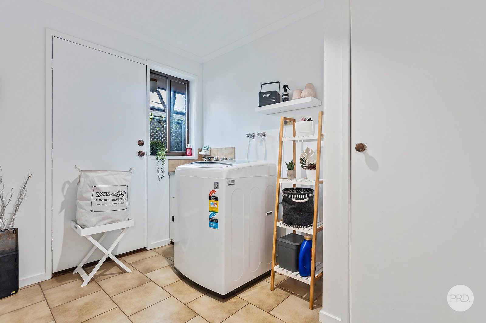 10 Hasker Court STRATHDALE 14