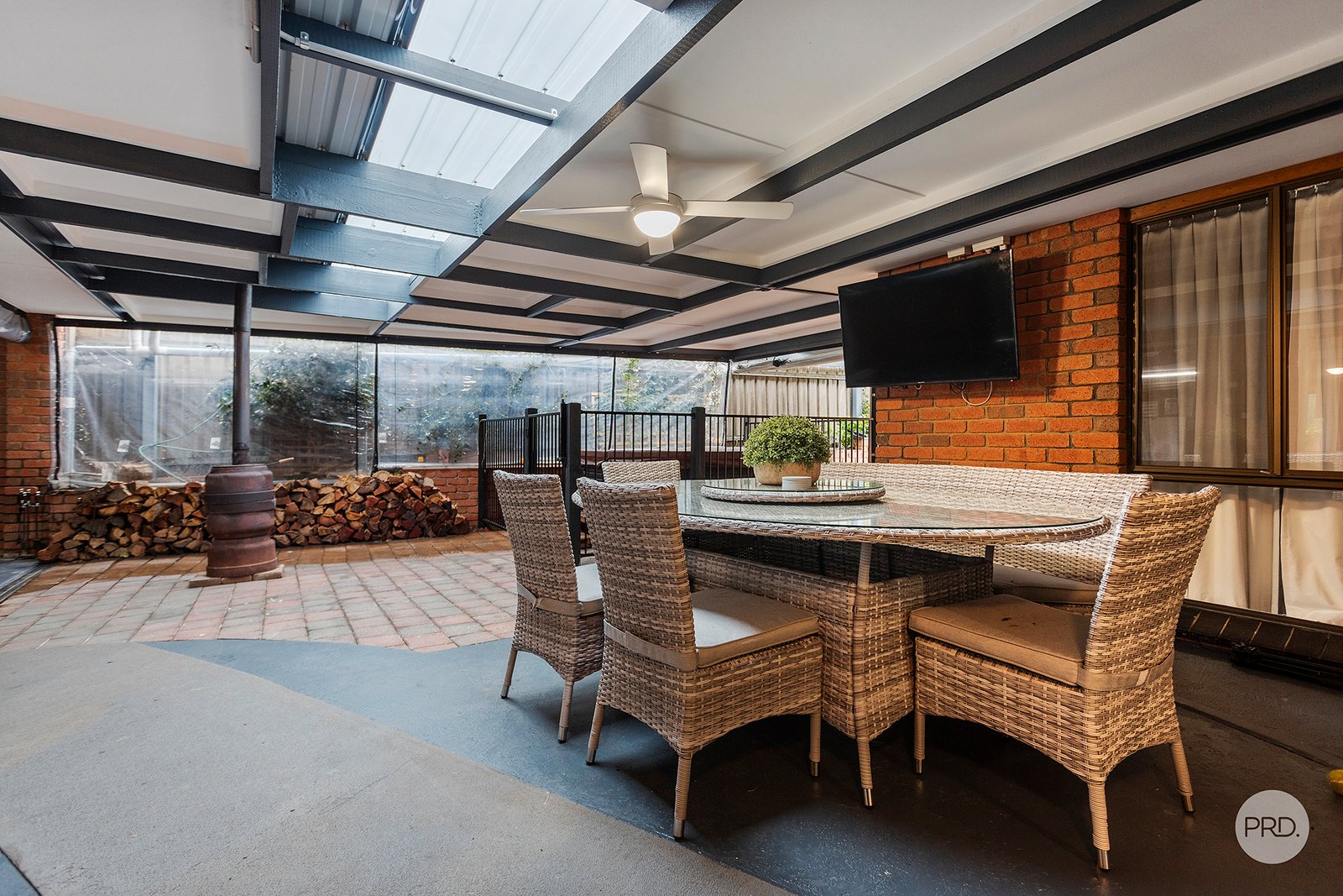 10 Hasker Court STRATHDALE 15