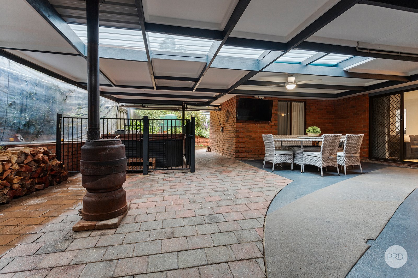 10 Hasker Court STRATHDALE 16