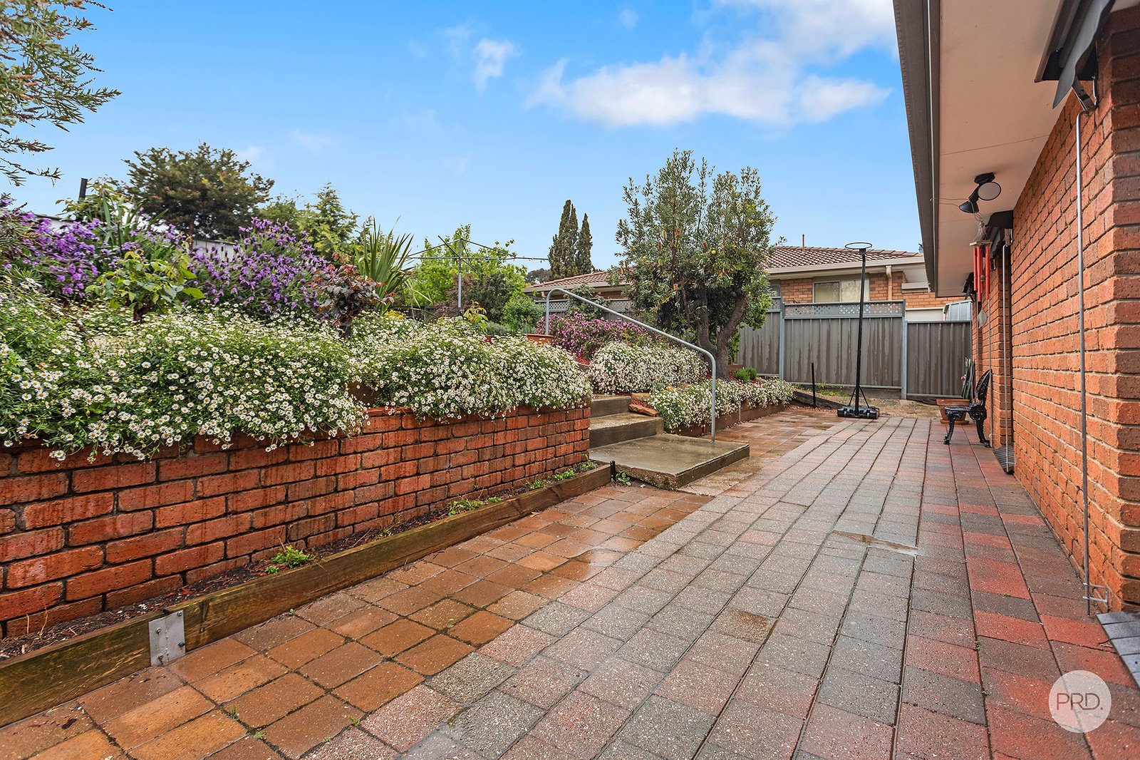 10 Hasker Court STRATHDALE 17