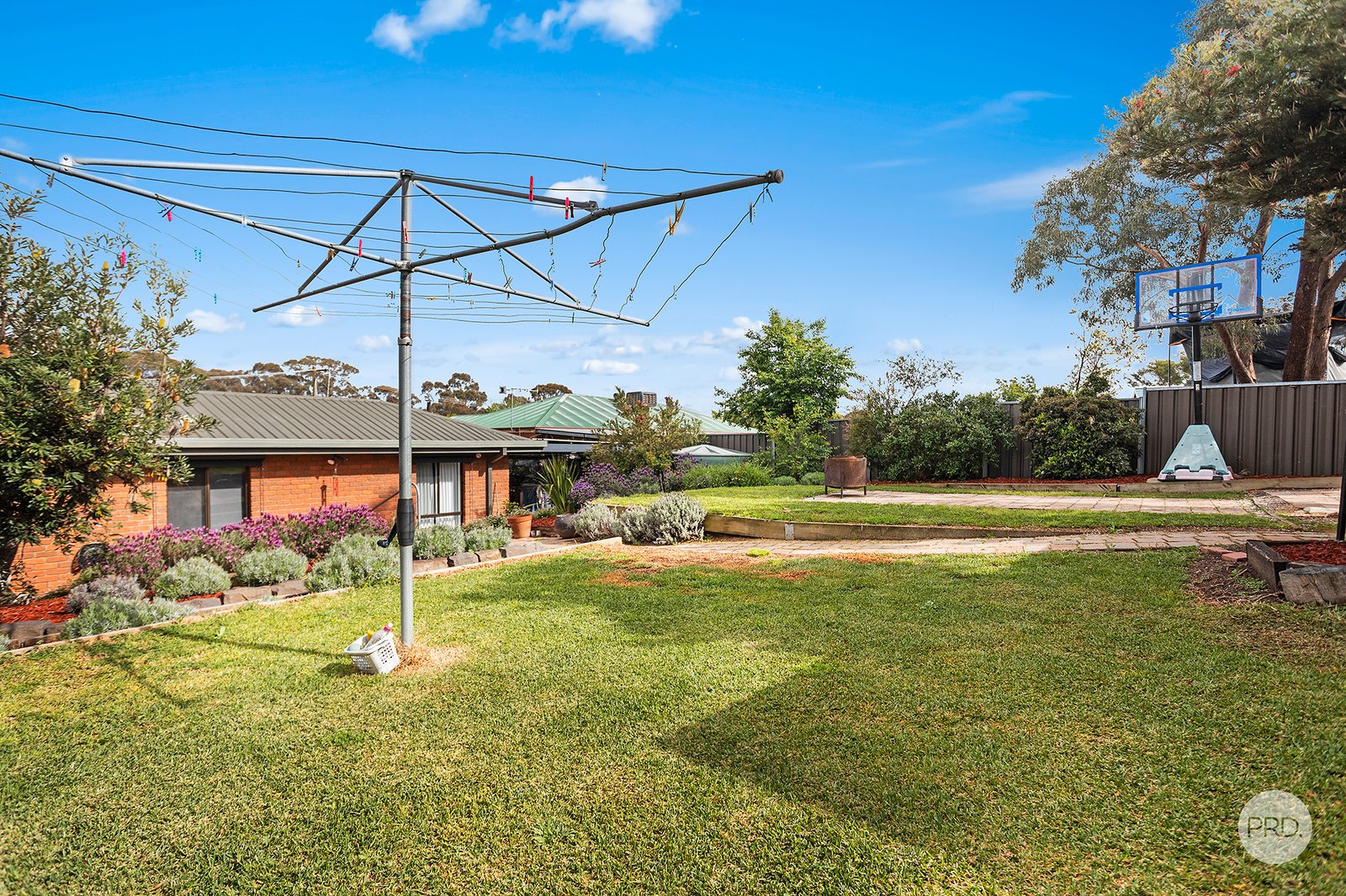 10 Hasker Court STRATHDALE 18