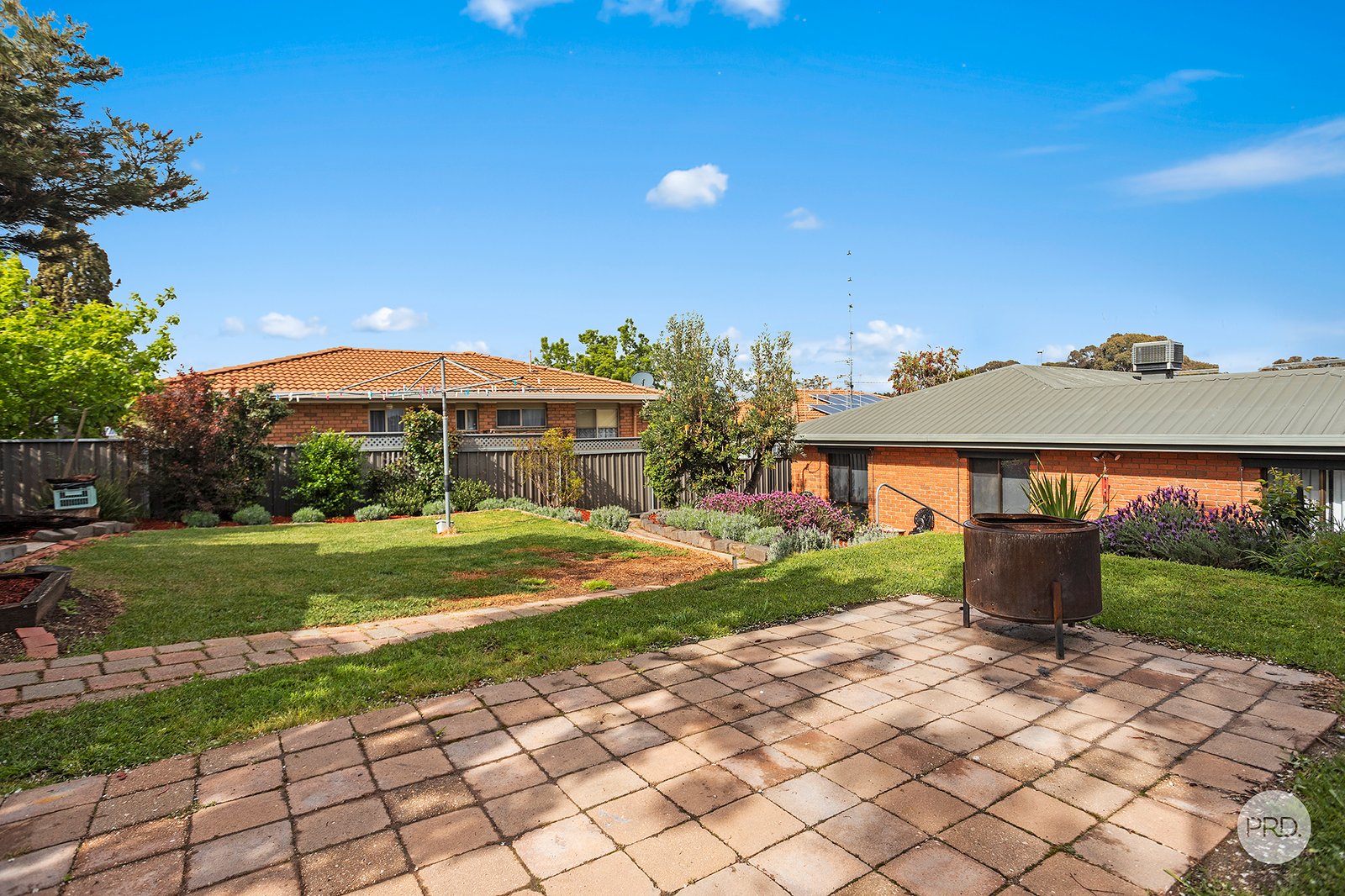 10 Hasker Court STRATHDALE 19