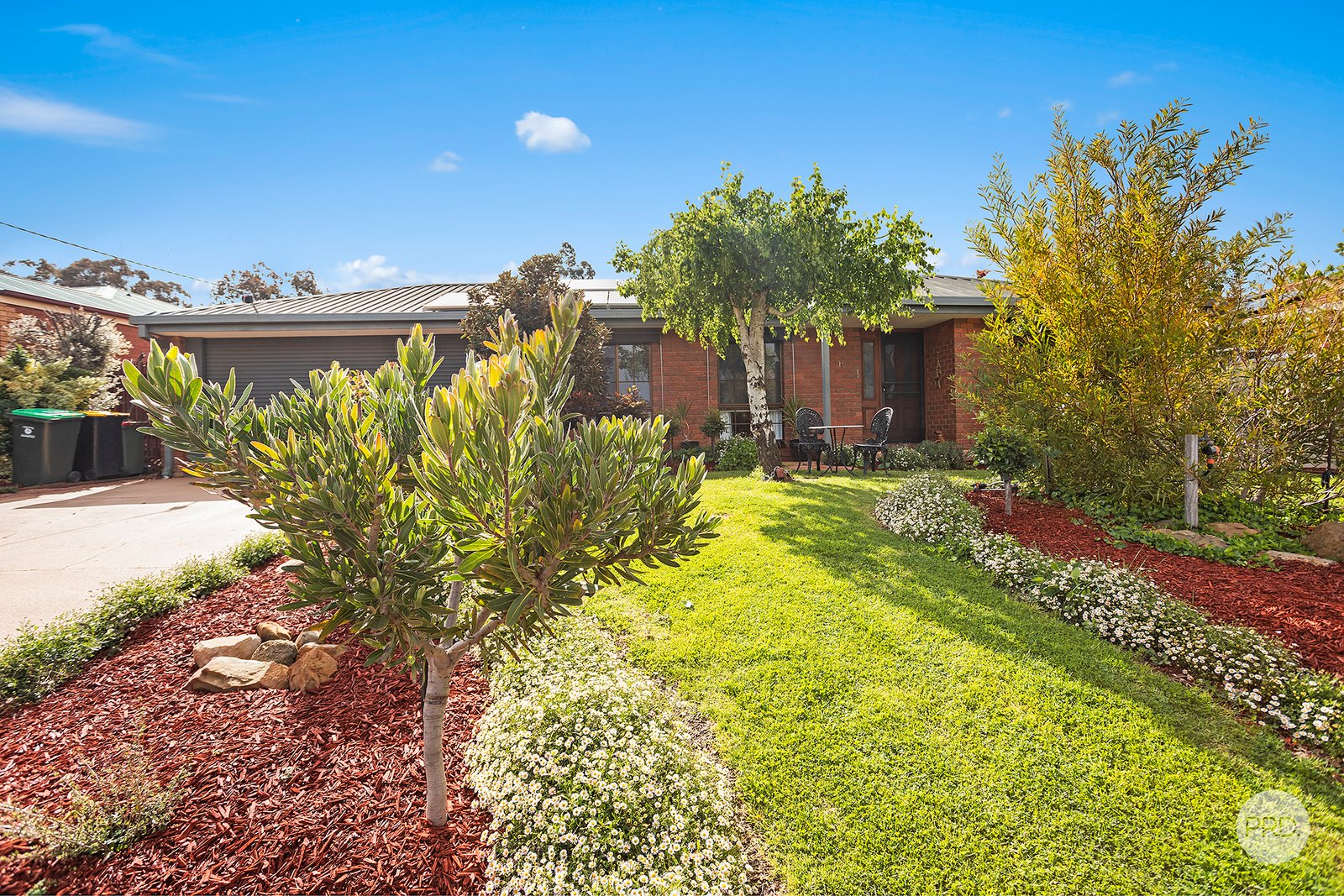 10 Hasker Court STRATHDALE 20