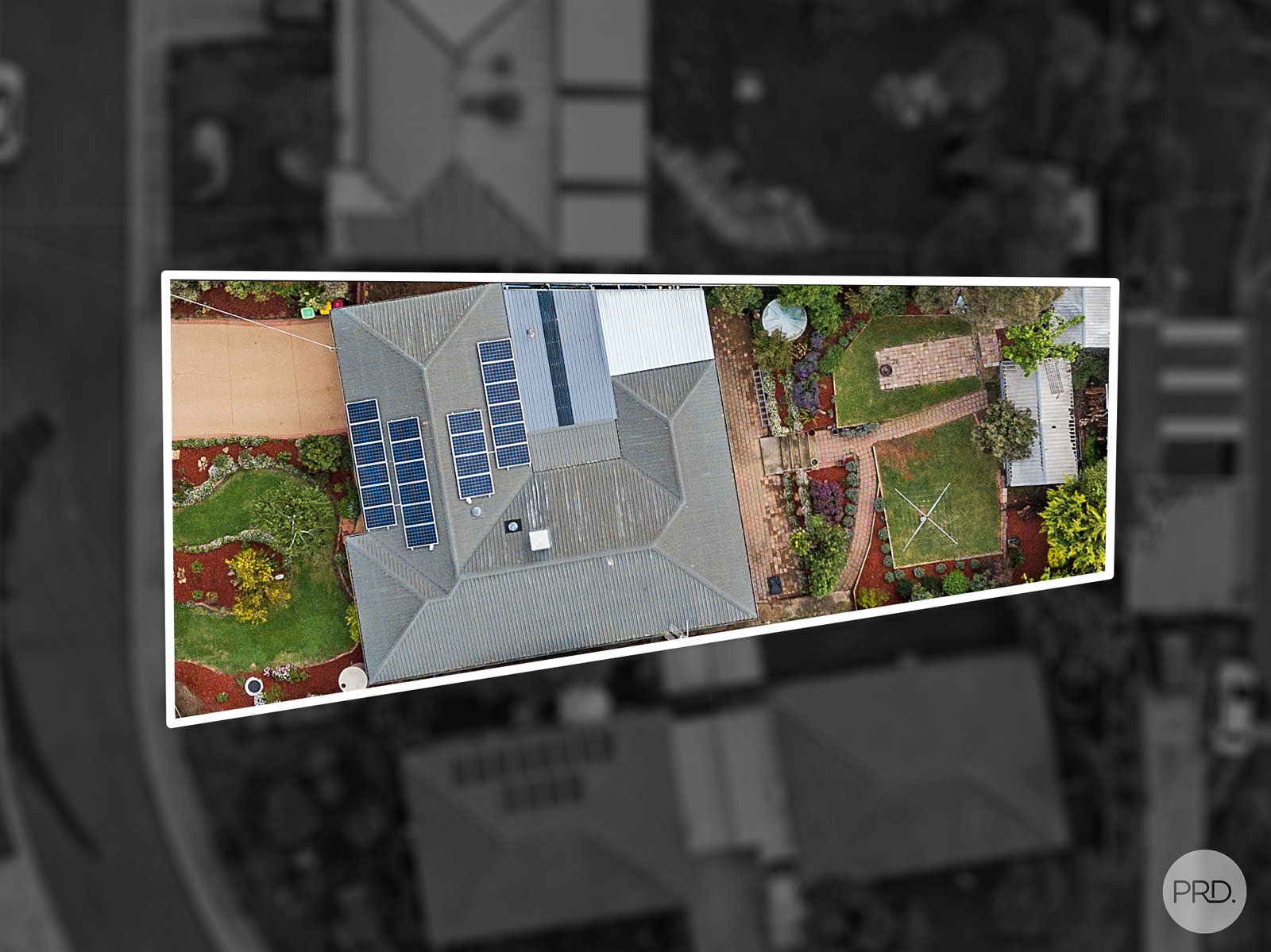 10 Hasker Court STRATHDALE 21