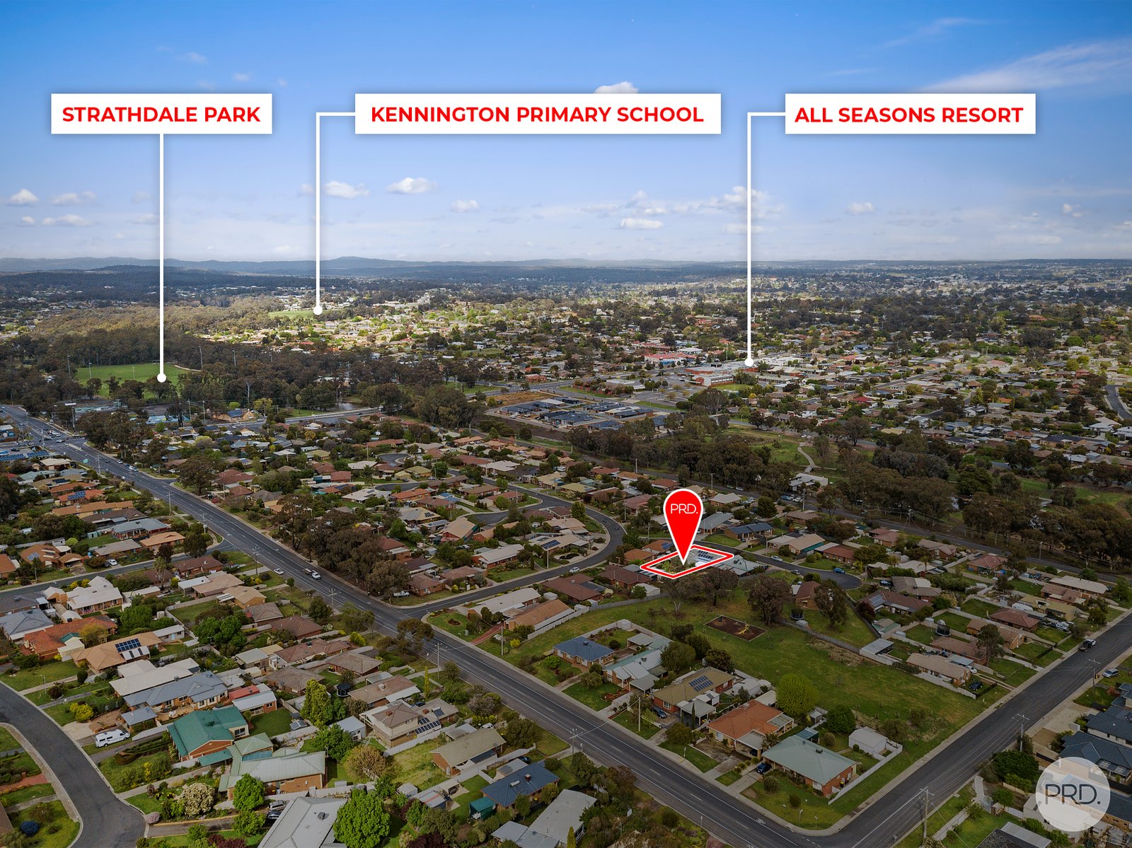 10 Hasker Court STRATHDALE 22