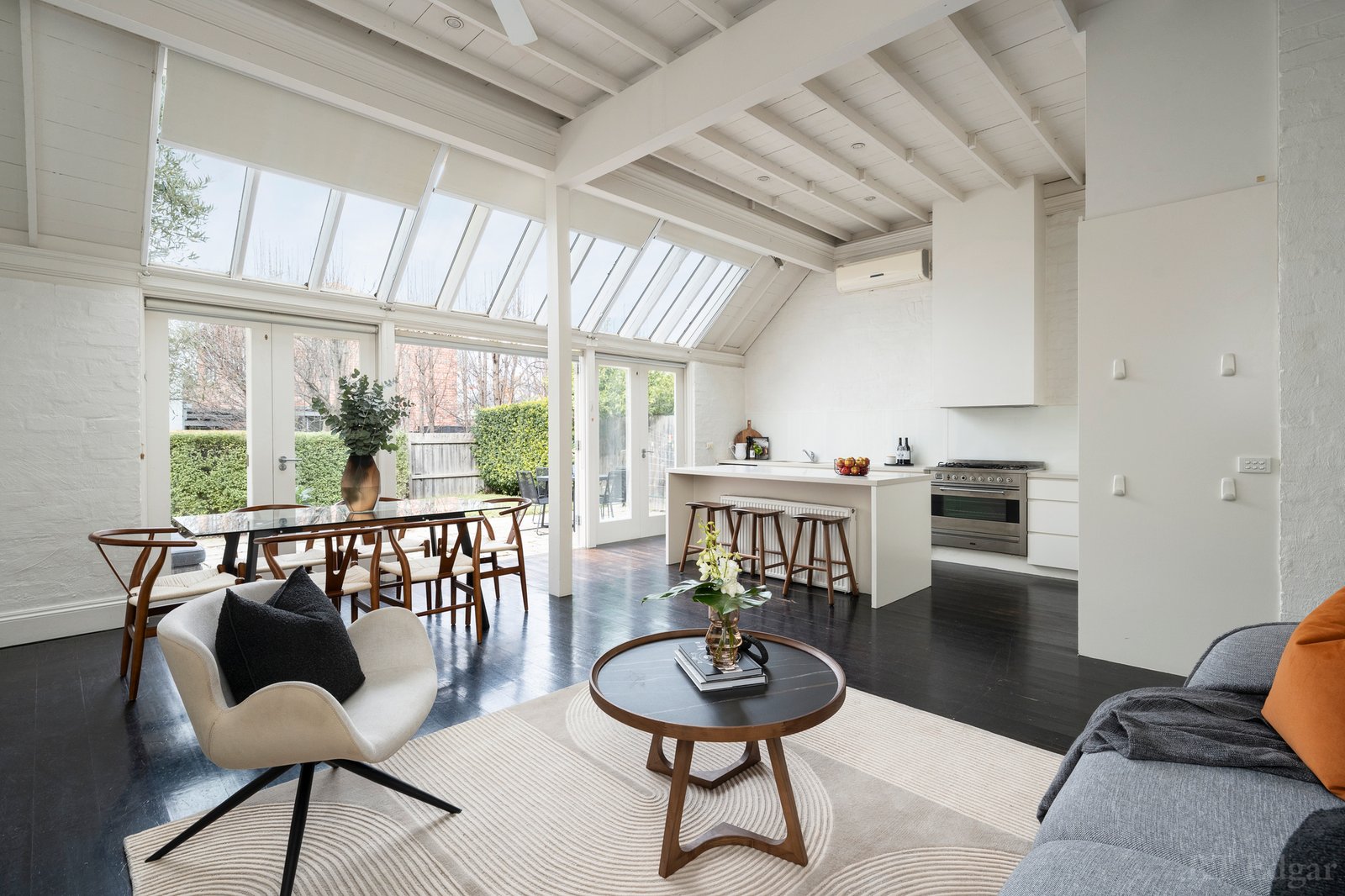 Real Estate and Property in 10 Hawksburn Road, South Yarra, VIC