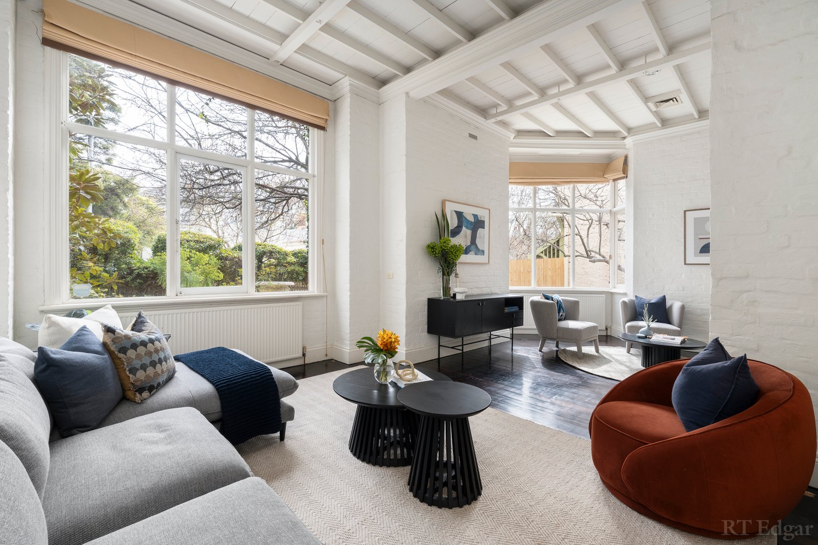 Real Estate and Property in 10 Hawksburn Road, South Yarra, VIC