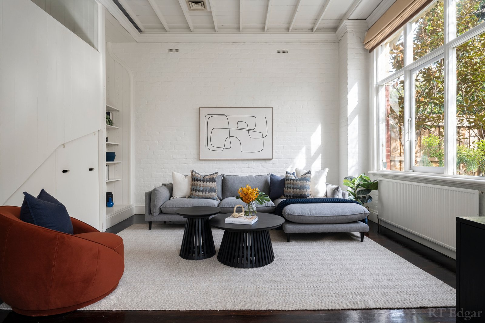 Real Estate and Property in 10 Hawksburn Road, South Yarra, VIC