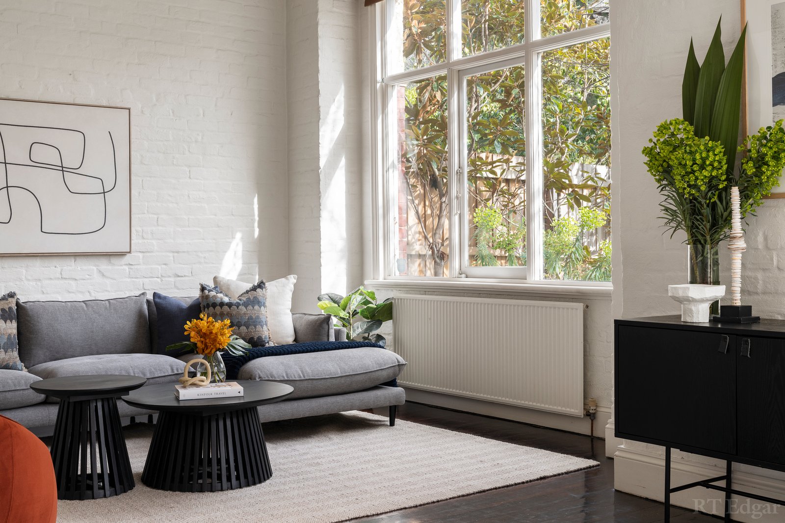 Real Estate and Property in 10 Hawksburn Road, South Yarra, VIC