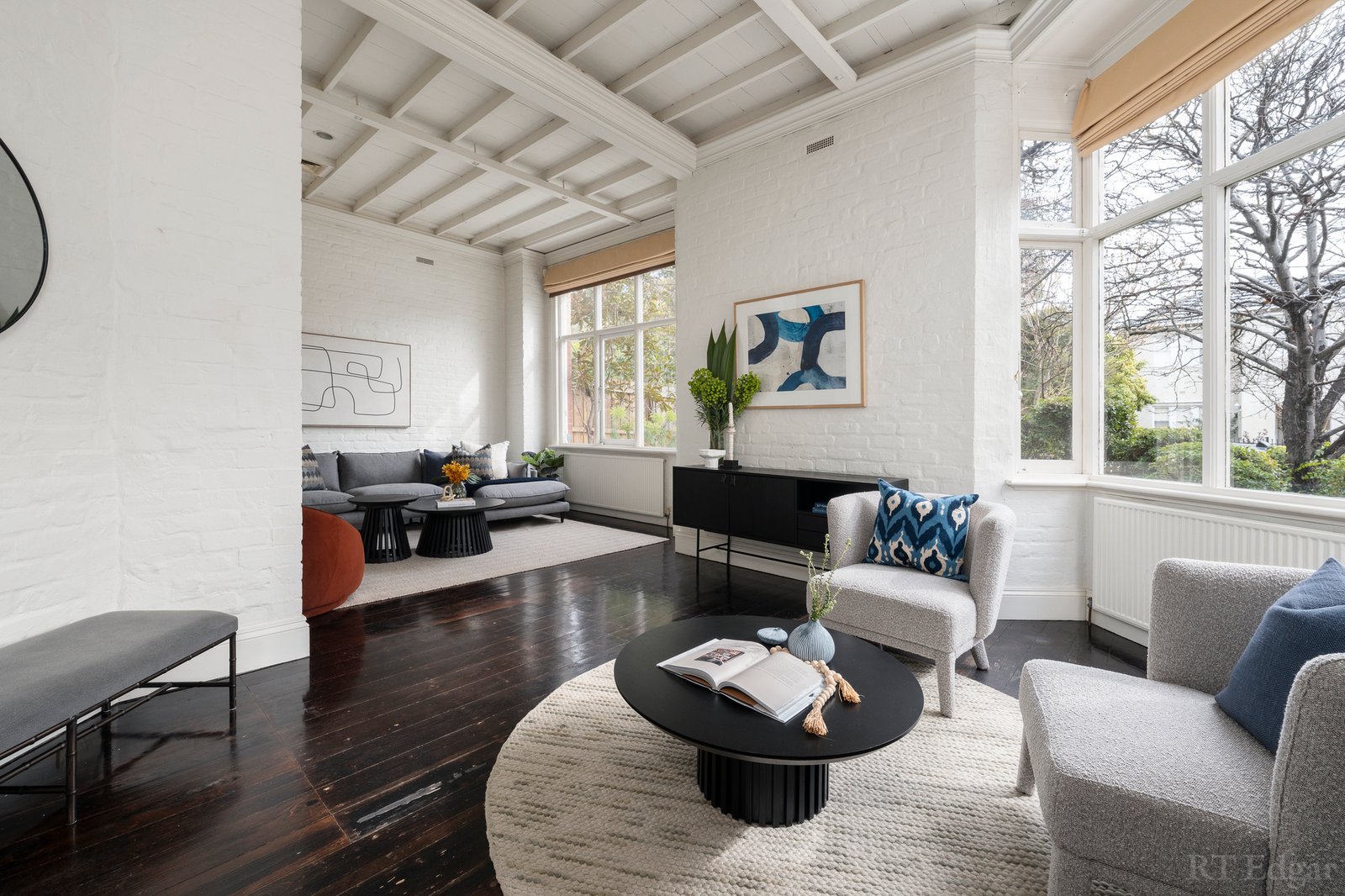 Real Estate and Property in 10 Hawksburn Road, South Yarra, VIC