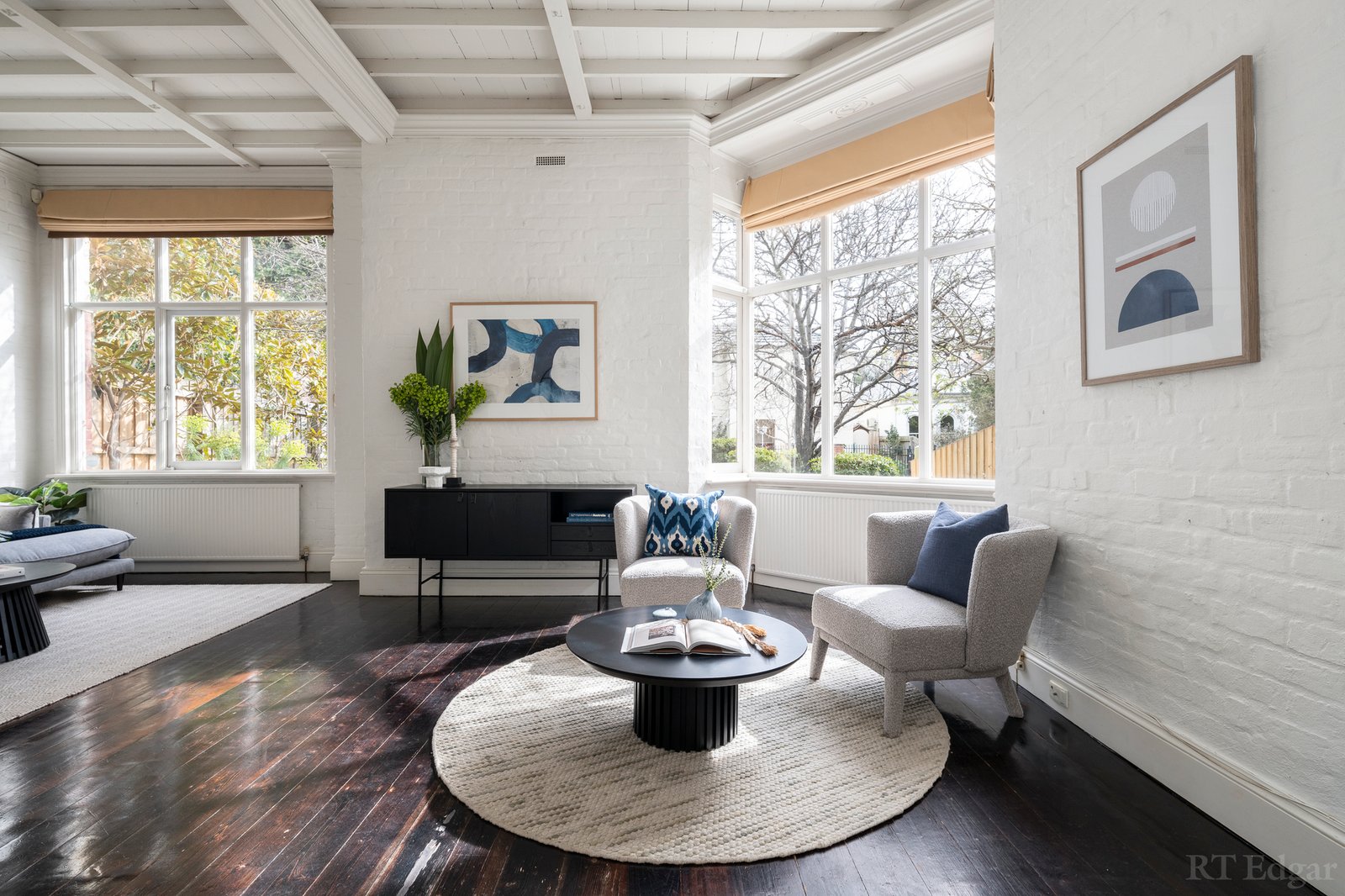 Real Estate and Property in 10 Hawksburn Road, South Yarra, VIC