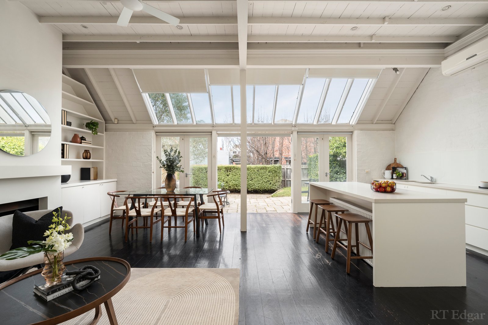 Real Estate and Property in 10 Hawksburn Road, South Yarra, VIC