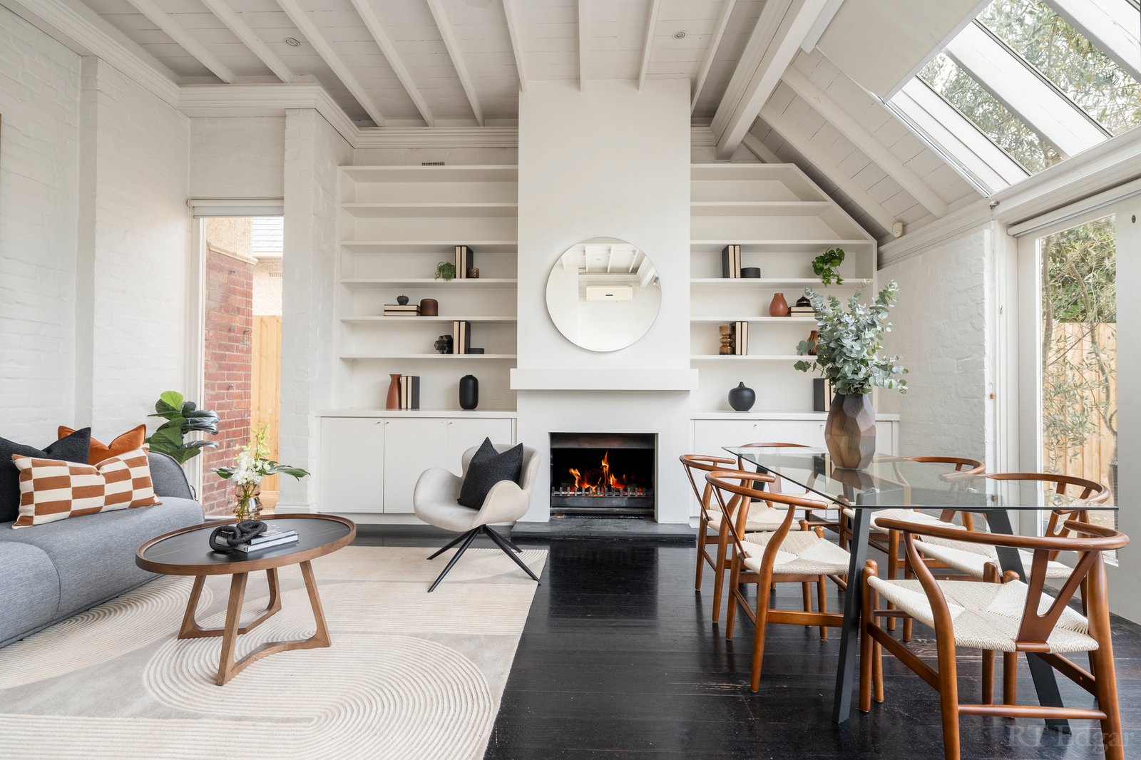 Real Estate and Property in 10 Hawksburn Road, South Yarra, VIC