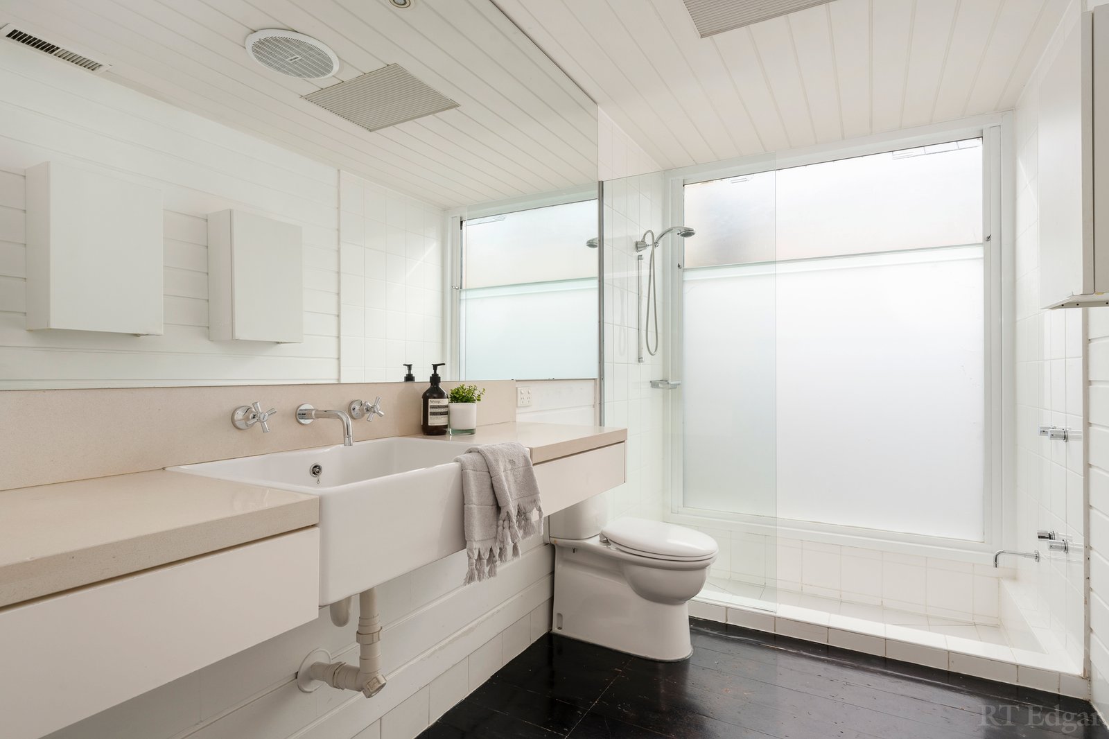 Real Estate and Property in 10 Hawksburn Road, South Yarra, VIC