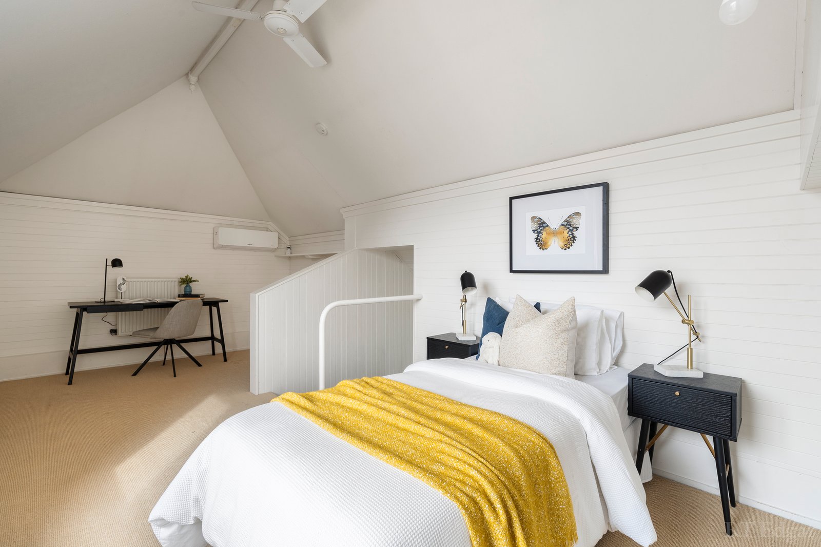 Real Estate and Property in 10 Hawksburn Road, South Yarra, VIC