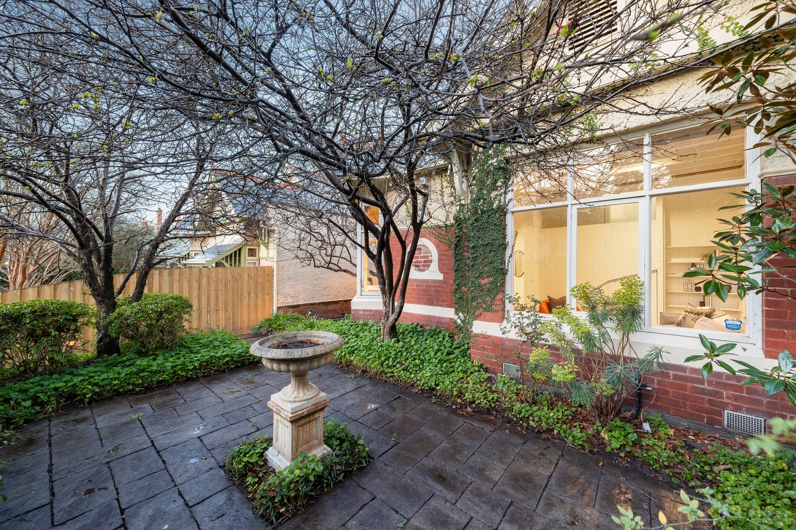 Real Estate and Property in 10 Hawksburn Road, South Yarra, VIC