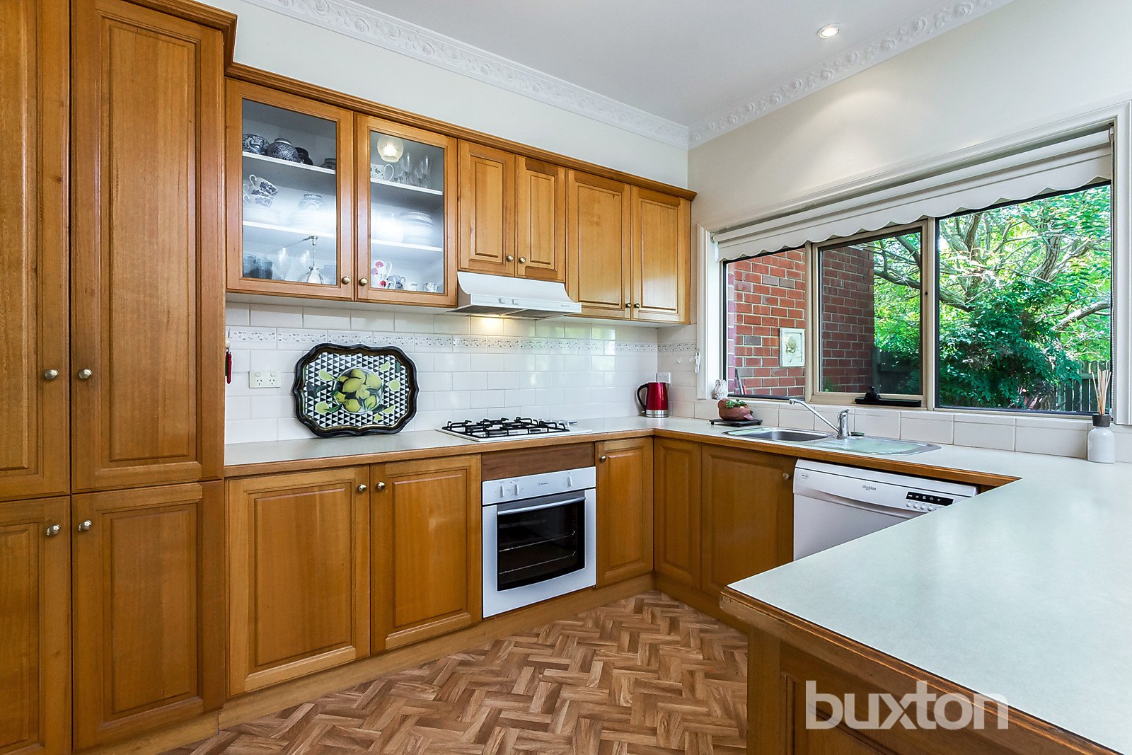 Gallery: 10 Hawthorn Avenue