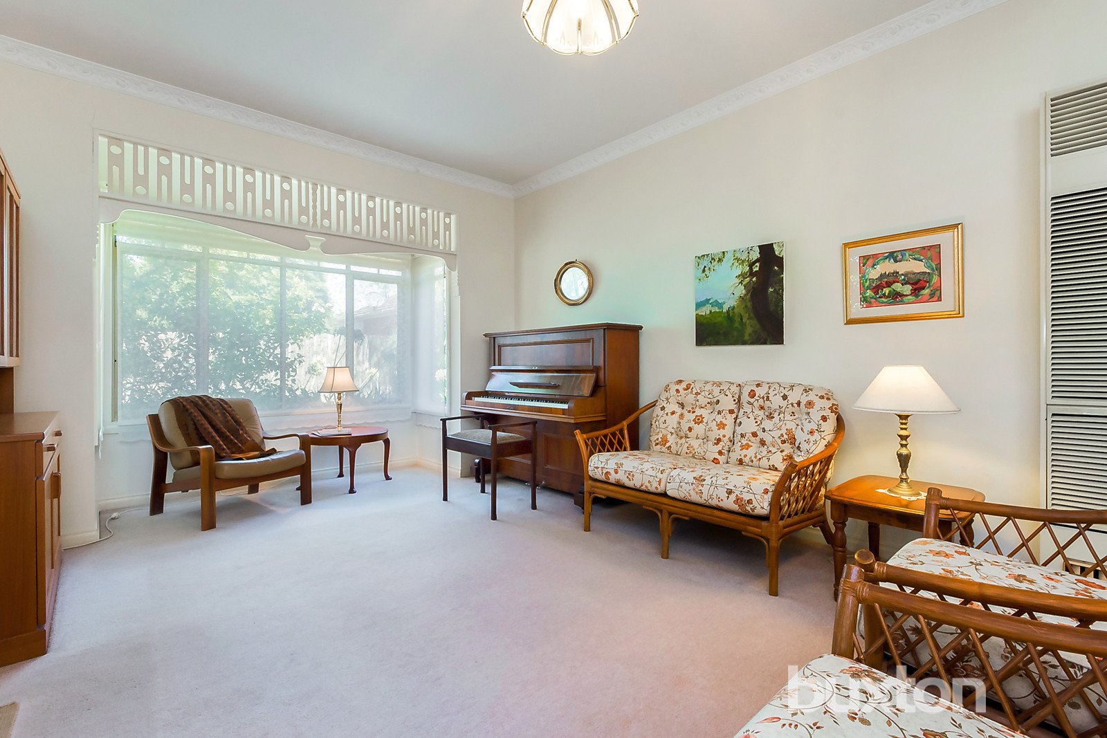 Gallery: 10 Hawthorn Avenue