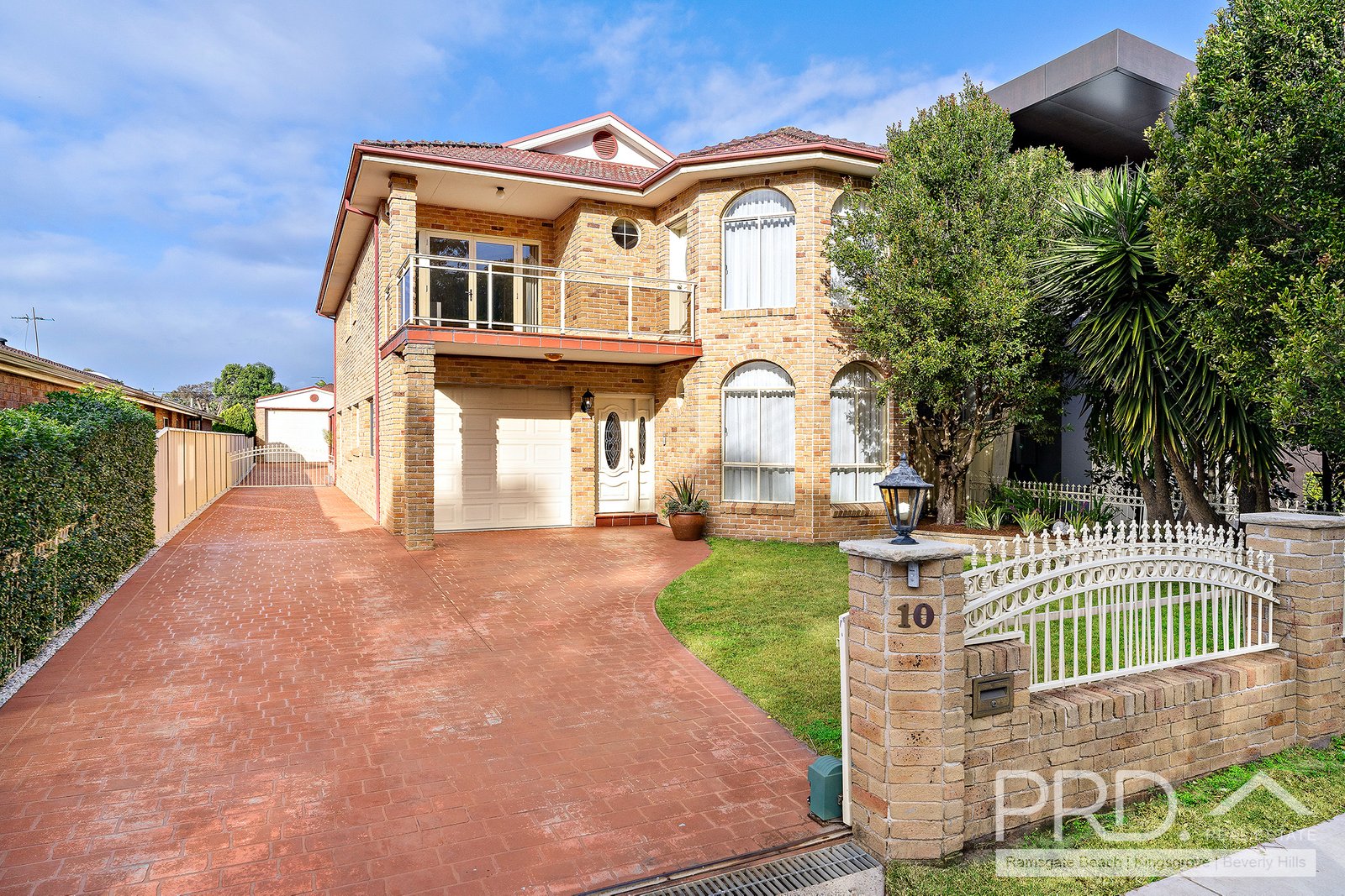 10 Hawthorne Street RAMSGATE BEACH 1