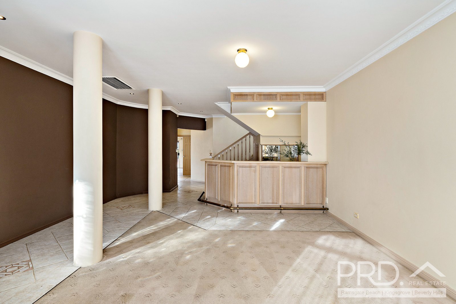 10 Hawthorne Street RAMSGATE BEACH 2