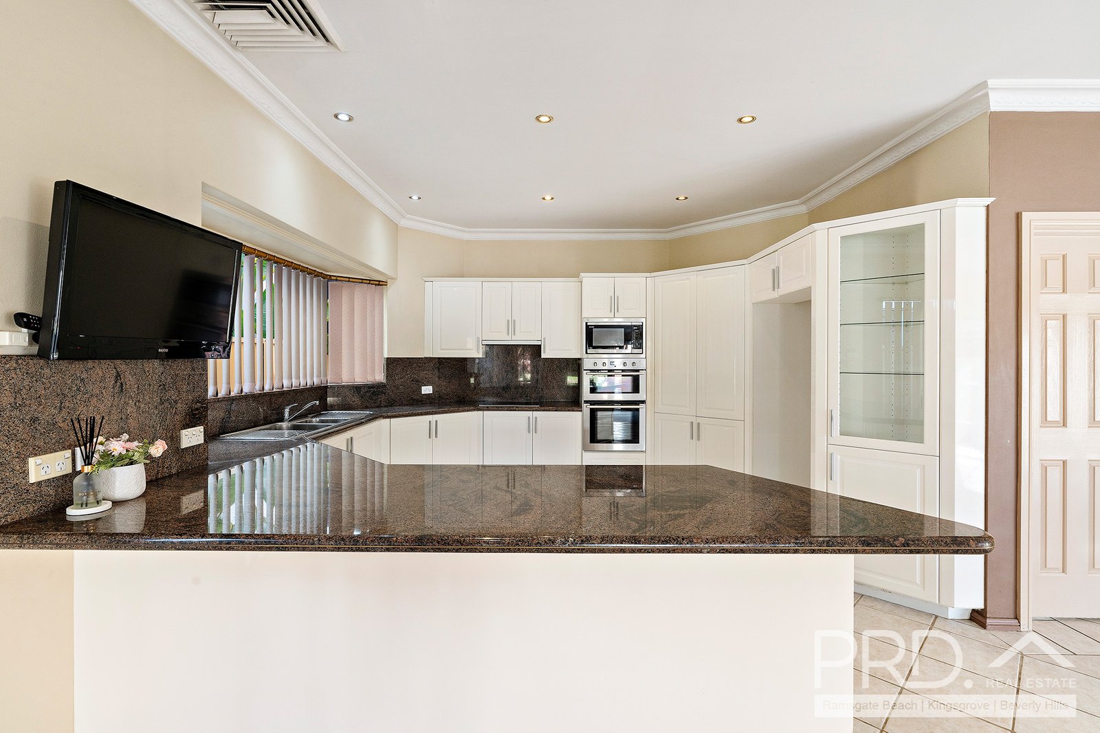 10 Hawthorne Street RAMSGATE BEACH 3