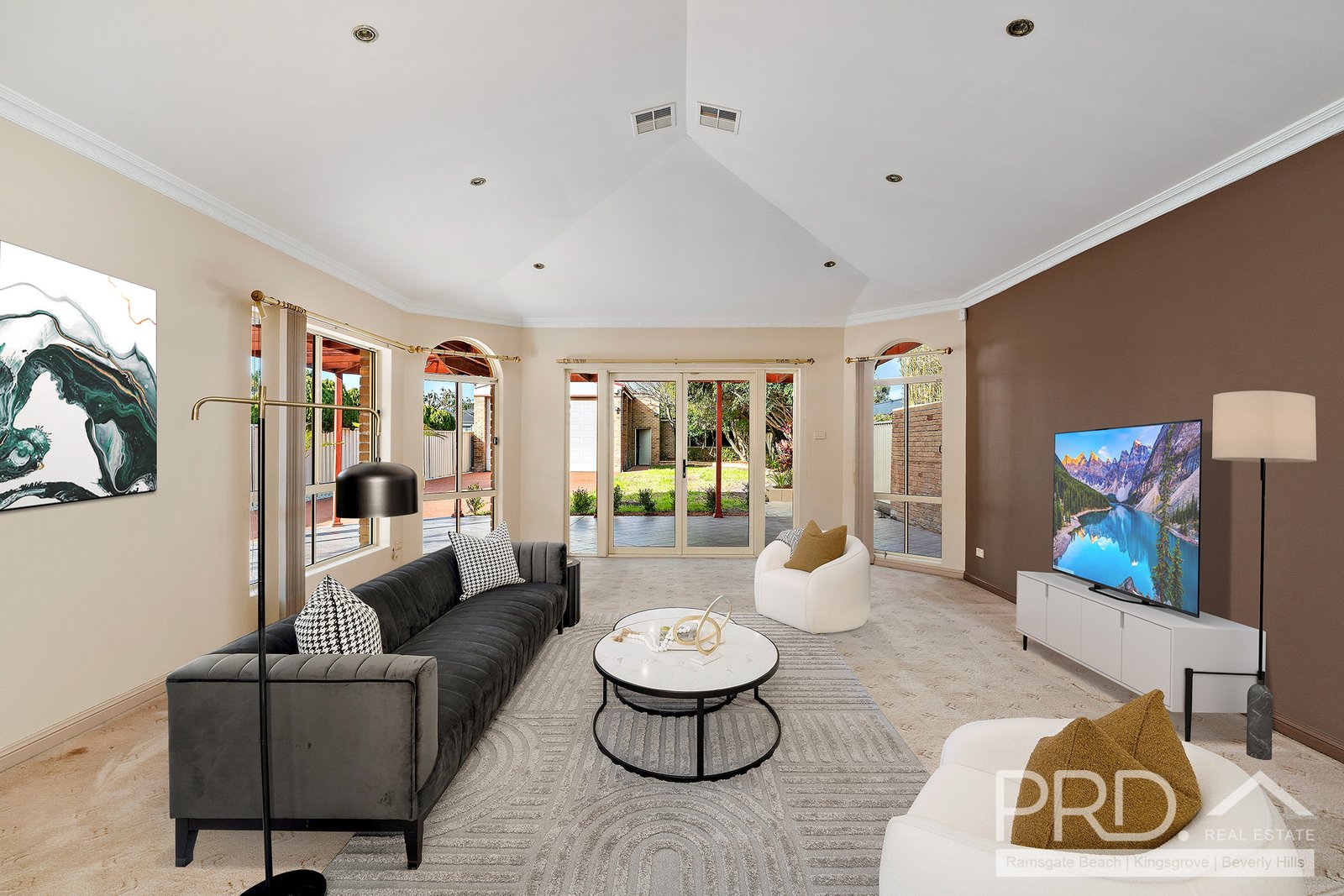 10 Hawthorne Street RAMSGATE BEACH 4