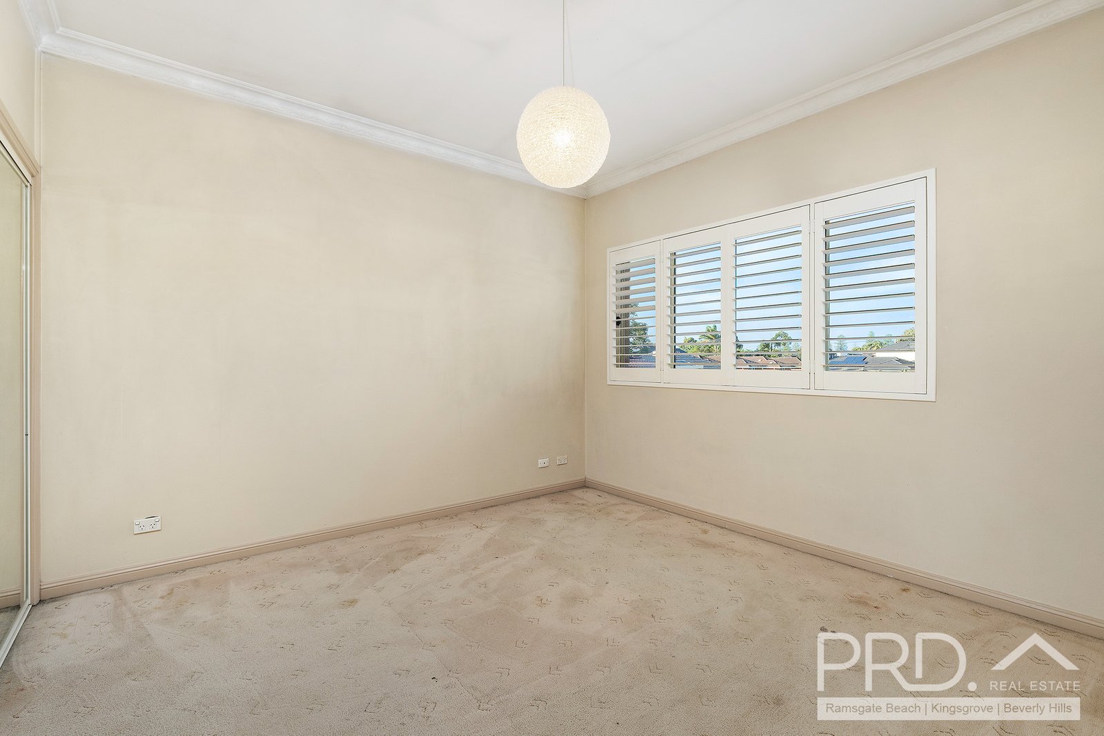 10 Hawthorne Street RAMSGATE BEACH 5