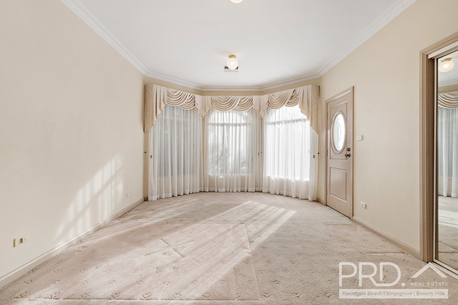 10 Hawthorne Street RAMSGATE BEACH 7