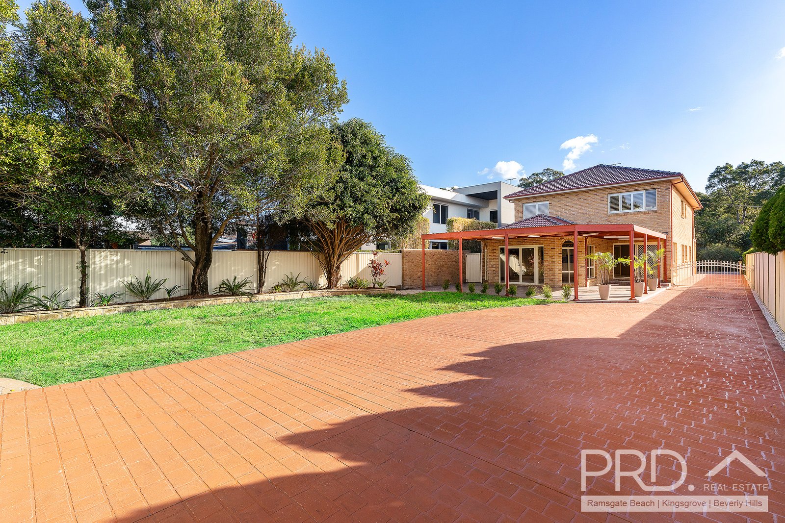 10 Hawthorne Street RAMSGATE BEACH 8