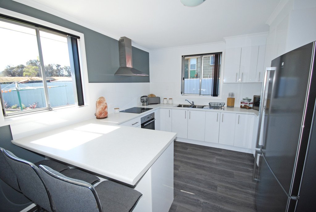 10 Hayton Place BRIDGEWATER 2