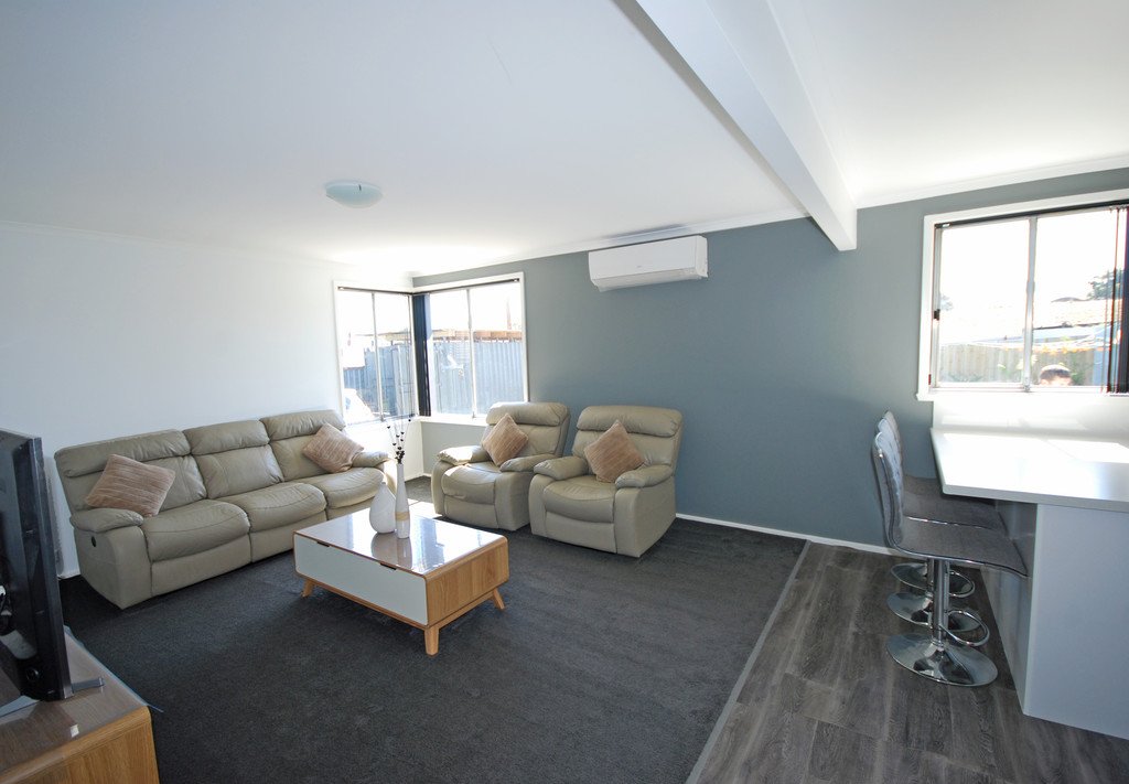 10 Hayton Place BRIDGEWATER 3