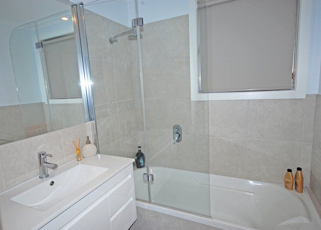 10 Hayton Place BRIDGEWATER 4