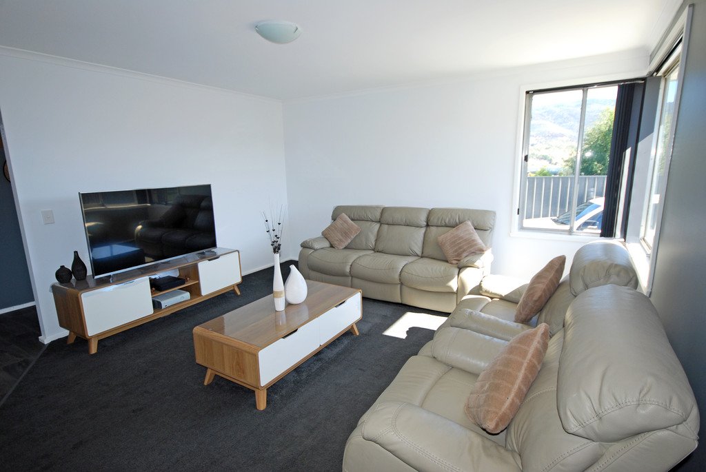 10 Hayton Place BRIDGEWATER 5