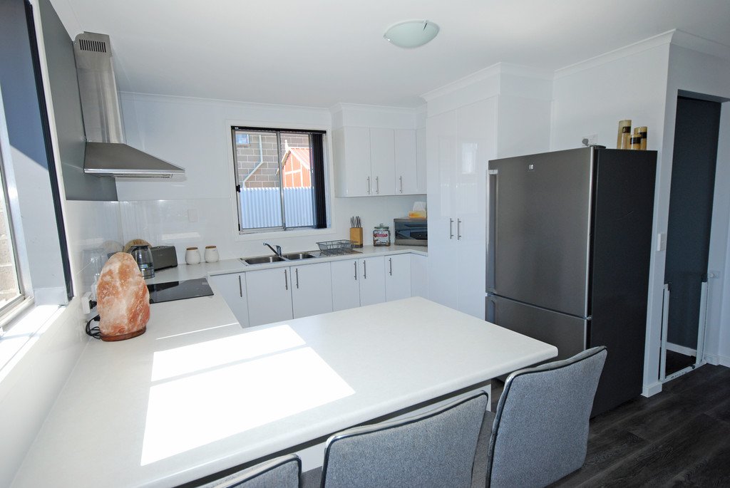 10 Hayton Place BRIDGEWATER 6