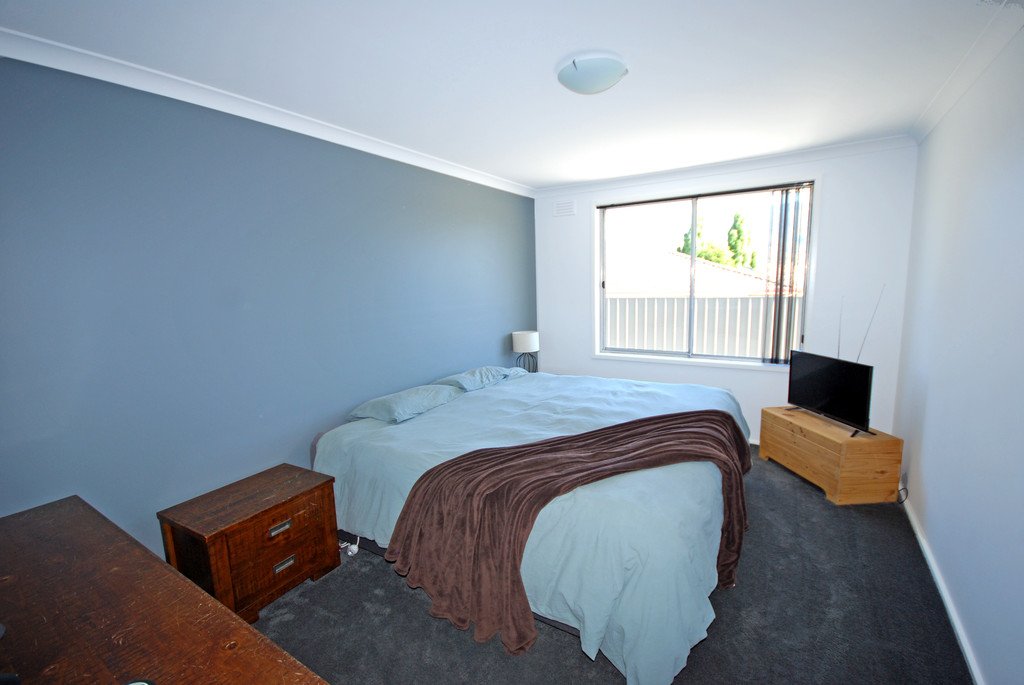 10 Hayton Place BRIDGEWATER 7