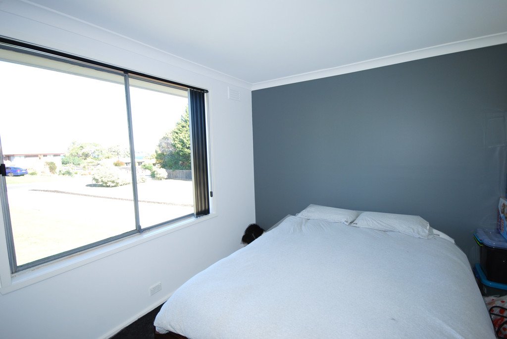 10 Hayton Place BRIDGEWATER 8