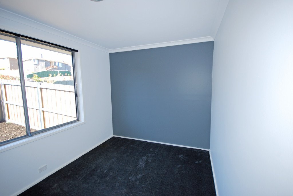 10 Hayton Place BRIDGEWATER 9