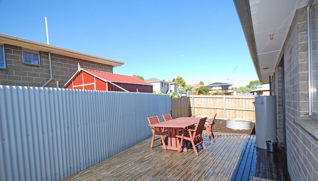 10 Hayton Place BRIDGEWATER 10