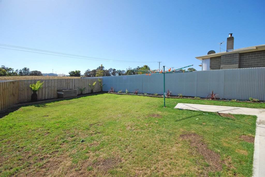 10 Hayton Place BRIDGEWATER 11