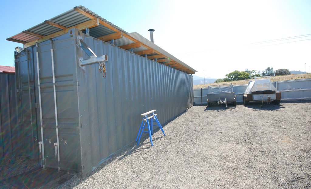 10 Hayton Place BRIDGEWATER 12