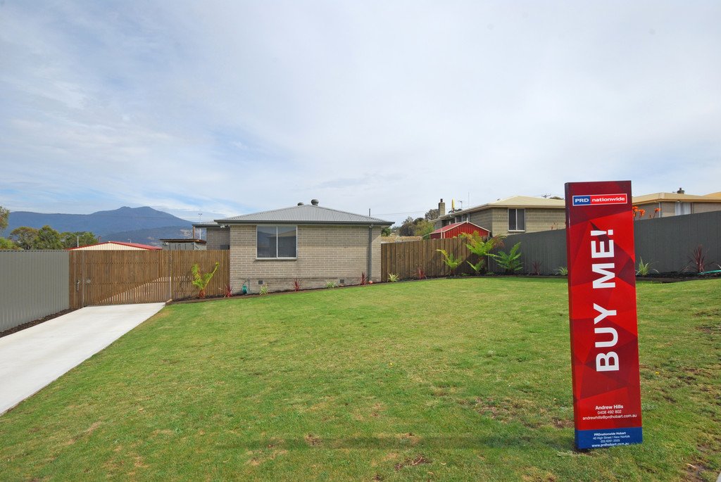 10 Hayton Place BRIDGEWATER 13