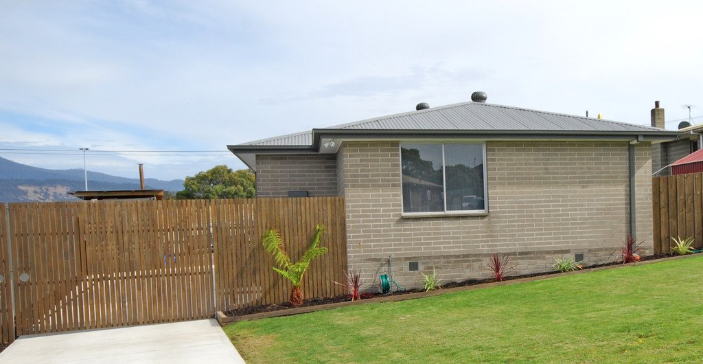 10 Hayton Place BRIDGEWATER 14