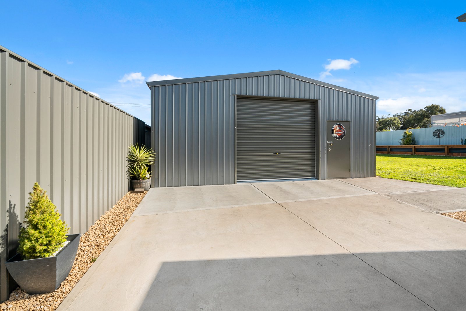 10 Hayton Place BRIDGEWATER 3
