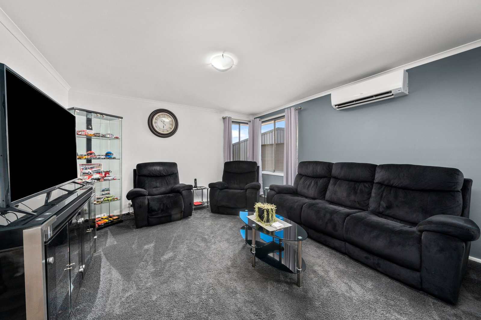 10 Hayton Place BRIDGEWATER 4