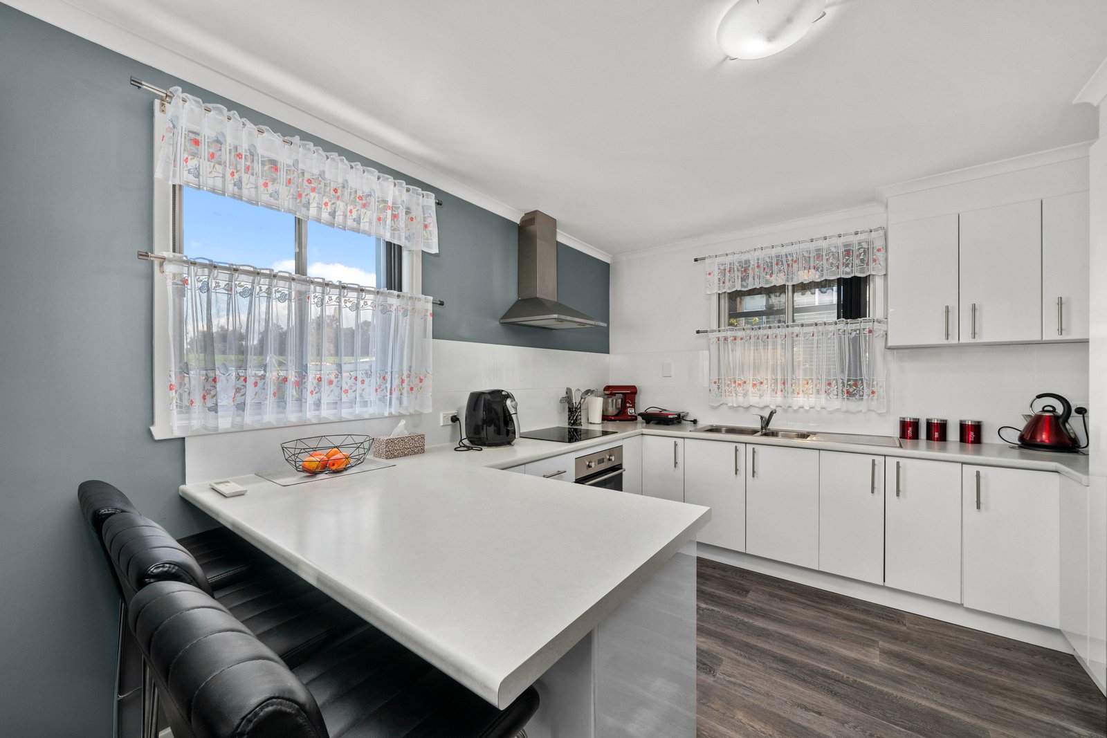 10 Hayton Place BRIDGEWATER 5